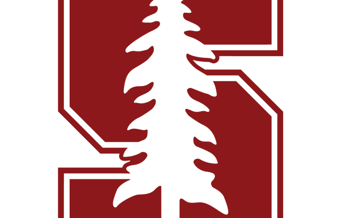 The Impact of Stanford University on Education and Technology