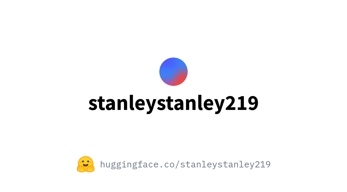 The Legacy of Stanley: A Pioneer in Outdoor Gear