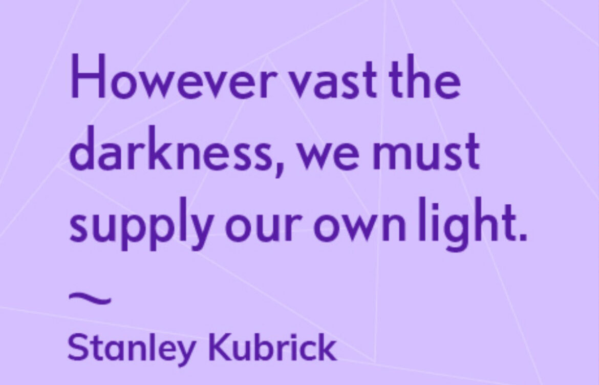 The Lasting Legacy of Stanley Kubrick in Cinema
