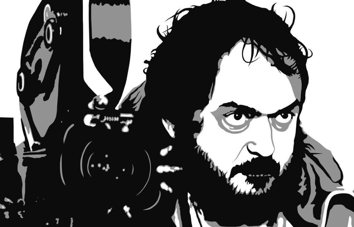 The Enduring Legacy of Stanley Kubrick in Cinema