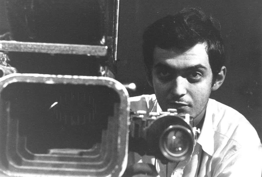 Understanding the Cinematic Genius of Stanley Kubrick