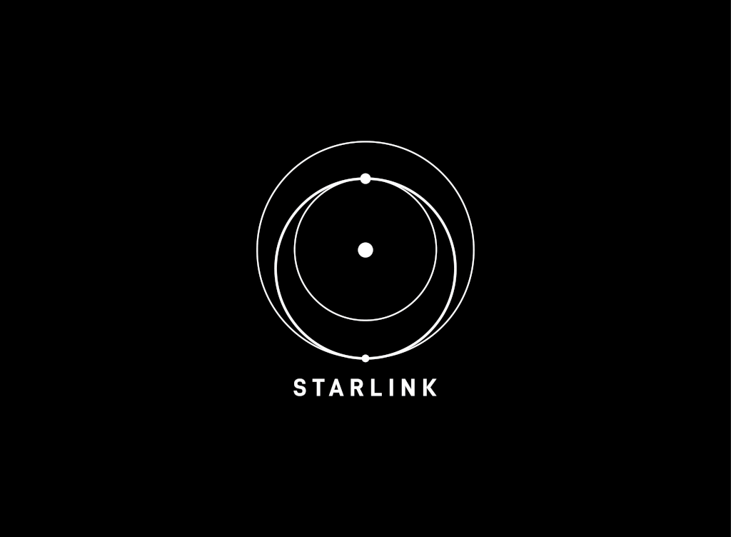 Starlink: The Future of Global Internet Connectivity