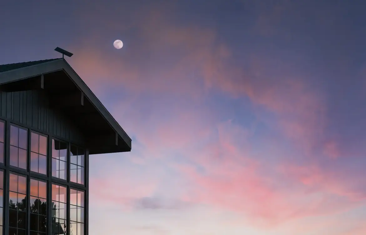 Exploring Starlink Internet: The Future of Global Connectivity