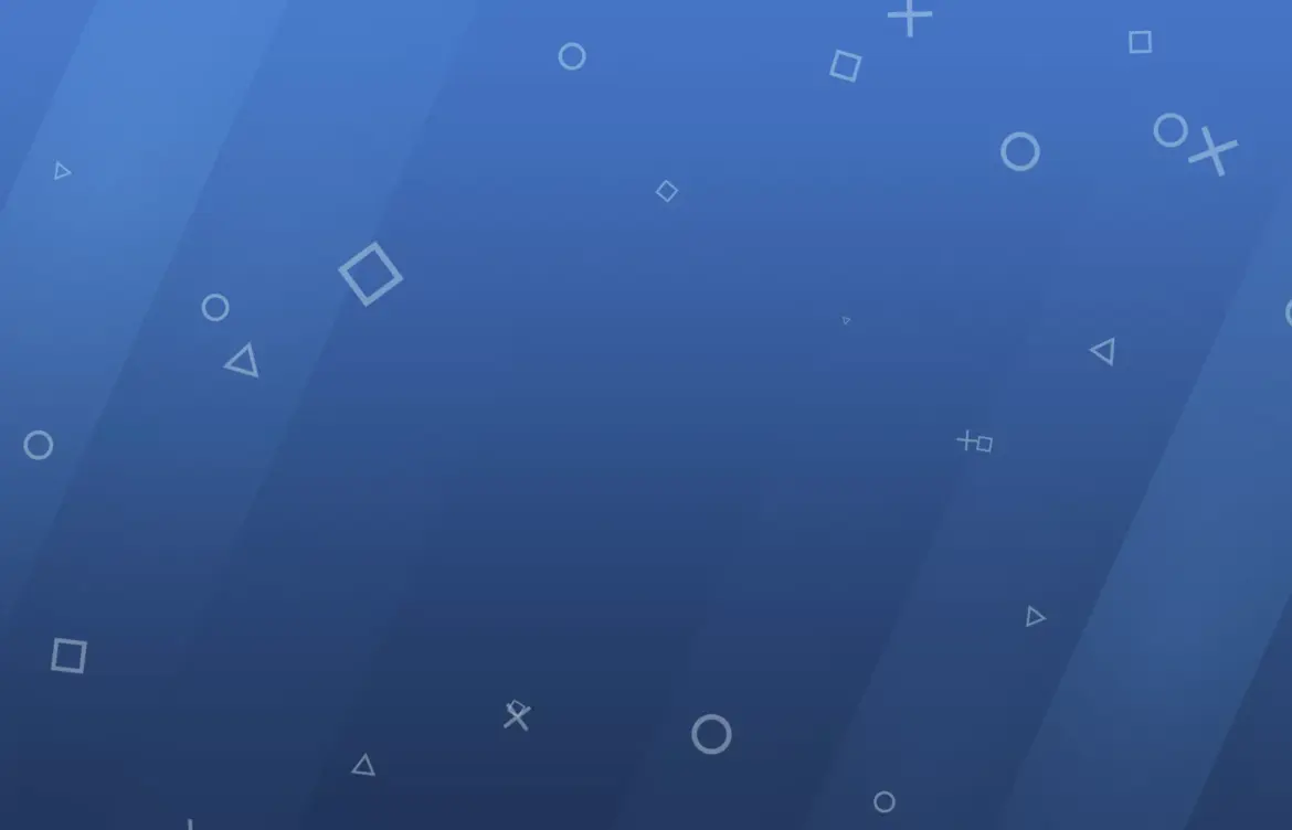 Understanding the Current State of Play in Key Sectors