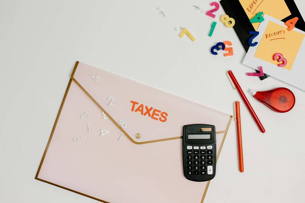 Understanding State Refunds: Importance and Process