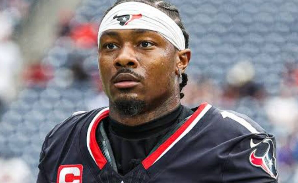 Understanding Stefon Diggs’ Net Worth in 2023