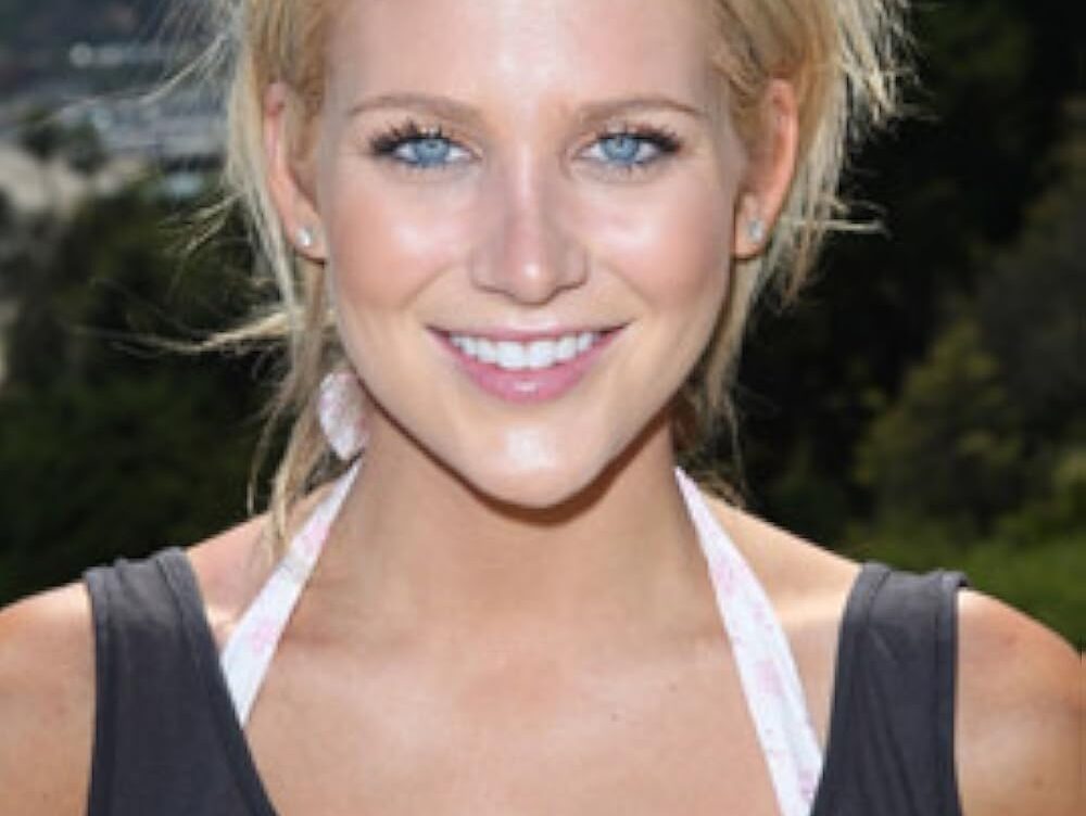 The Journey of Stephanie Pratt in Reality Television