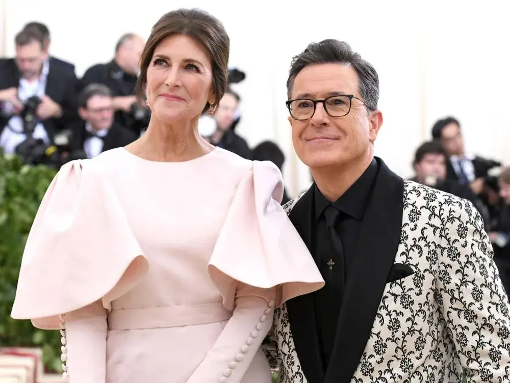 Stephen Colbert: Influence on Late Night Television