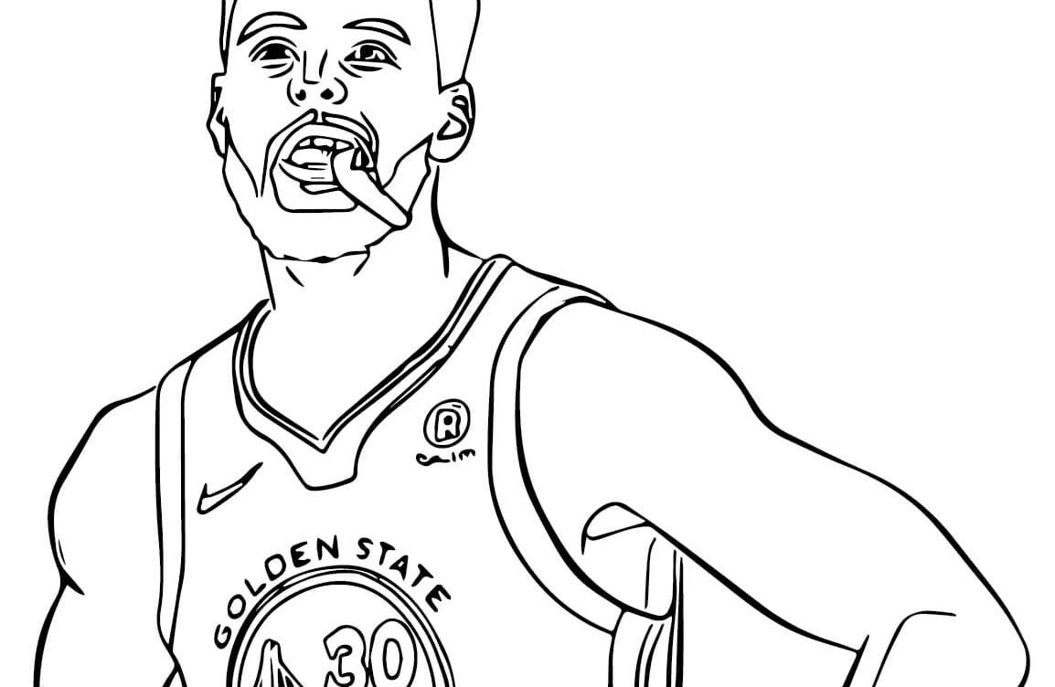 The Rise and Impact of Stephen Curry in Basketball
