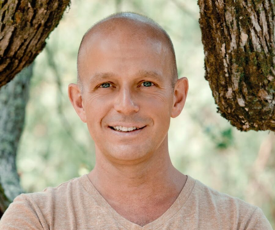 Steve Hilton: Influential Political Commentator and Innovator