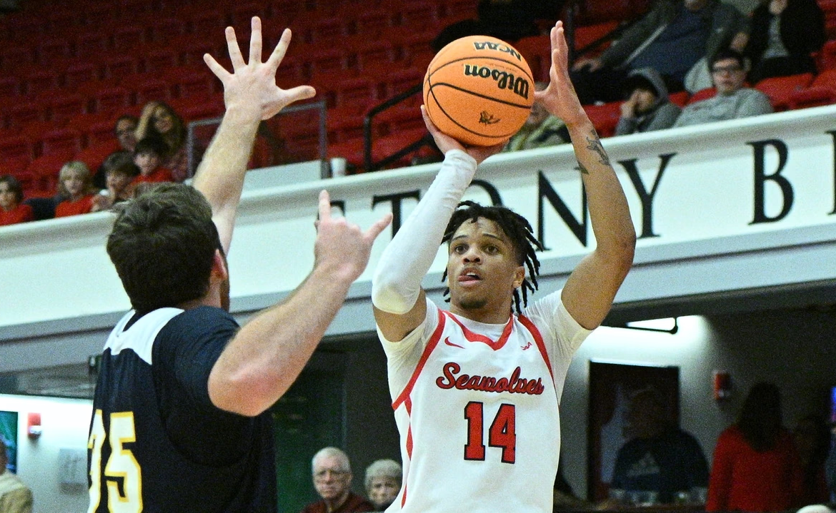 Stony Brook Basketball: A Season of Promise