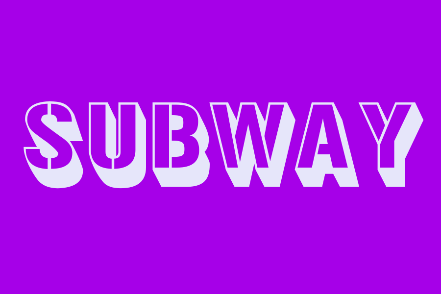 Everything You Need to Know About Subway Subscription
