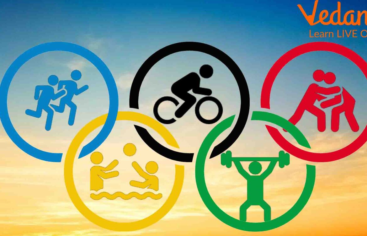 The Significance and Excitement of the Summer Olympics 2024