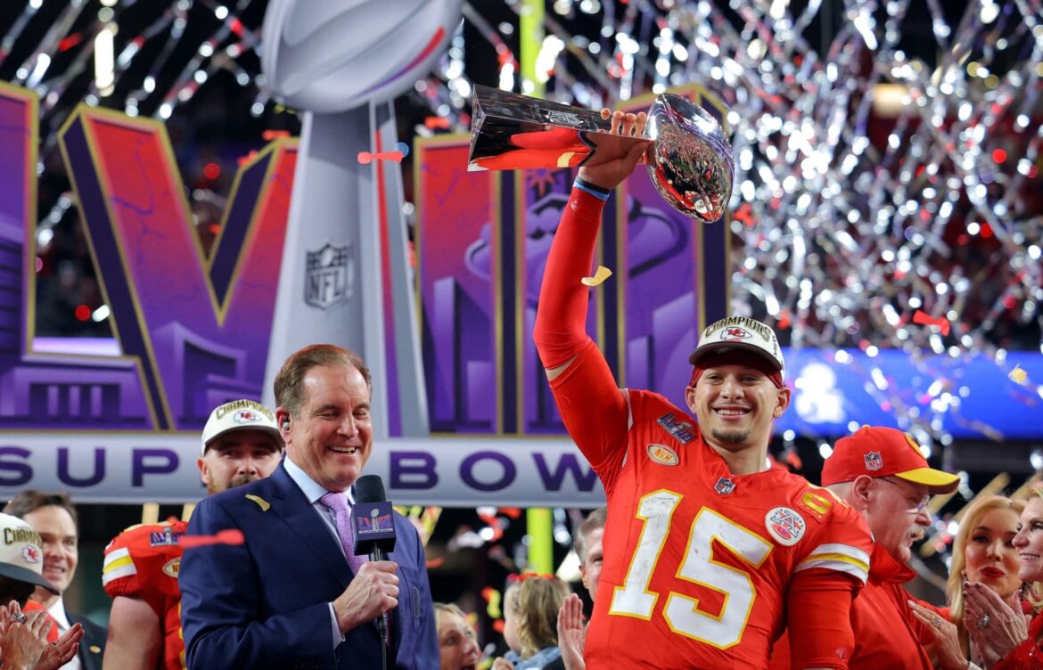 The Significance and Highlights of Super Bowl 20