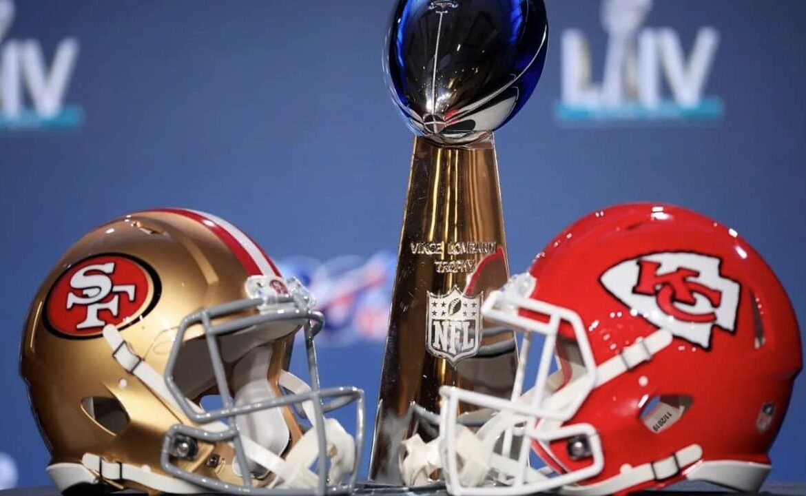 Highlights and Key Insights from Super Bowl 2021