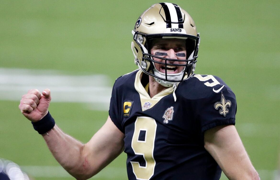 Super Bowl 2021: Highlights and Key Moments from the Game