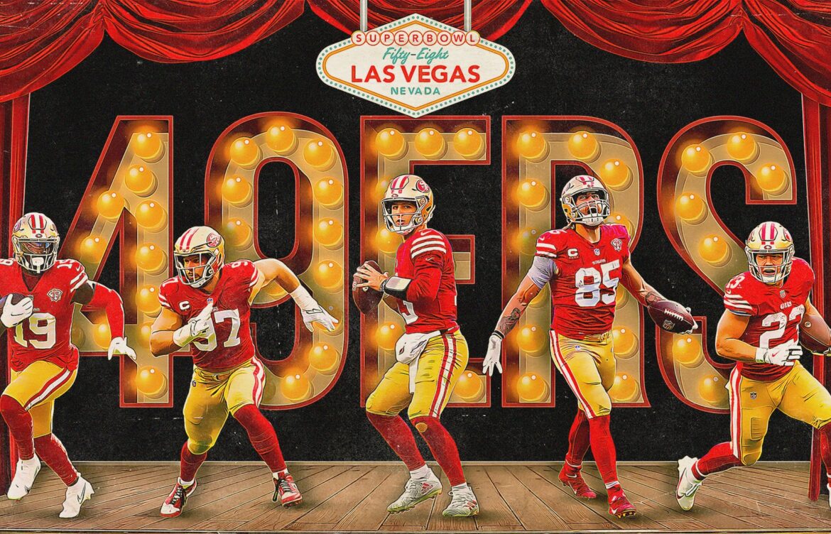 Reflecting on Super Bowl 49: Highlights and Impact