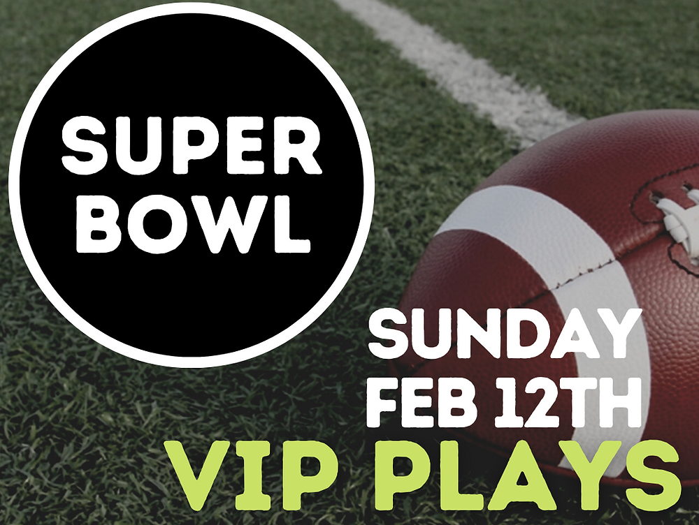 Understanding Super Bowl Bets: Trends and Insights for 2023