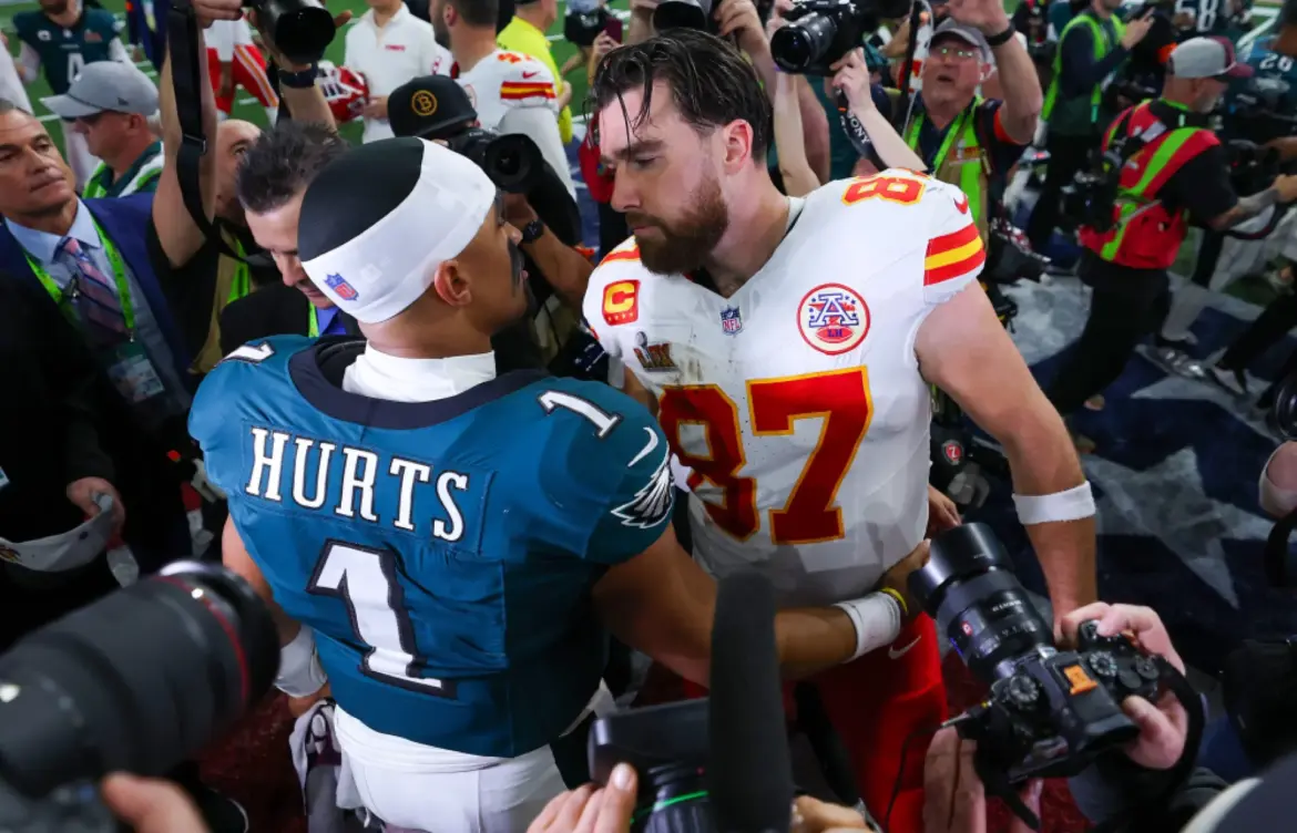What to Expect from Super Bowl Commercials 2026