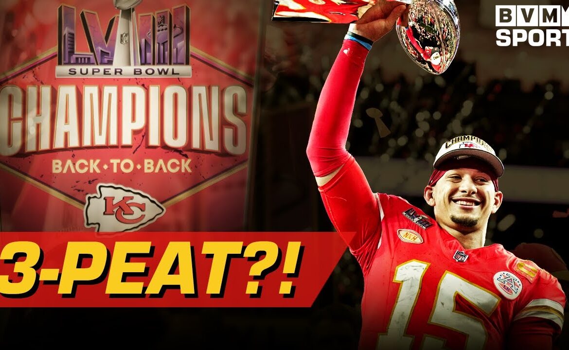 What to Expect from Super Bowl LIX