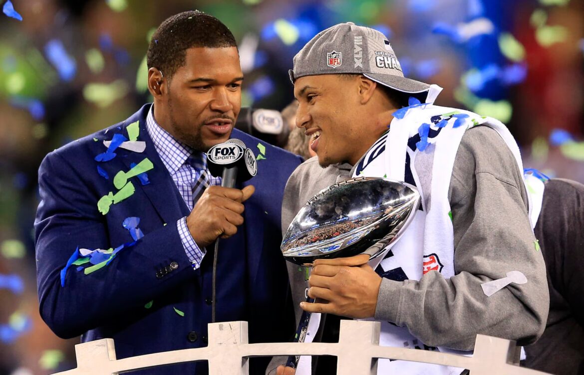 The Role and Importance of the Super Bowl MVP