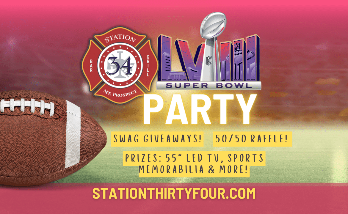 The Ultimate Guide to Super Bowl Radio Station Coverage