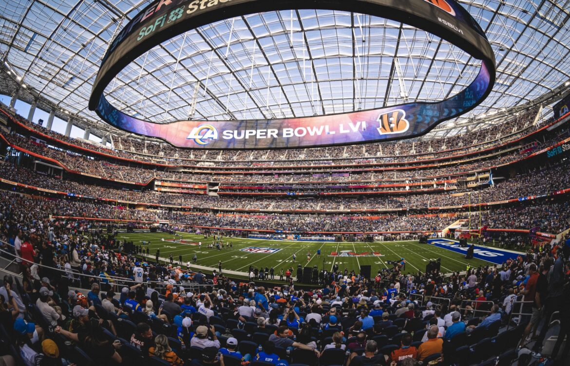 Anticipating Super Bowl 2027: Excitement and Expectations