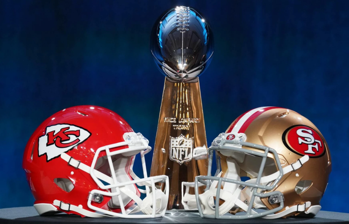 The Legacy of Super Bowl 49: Key Moments and Impact