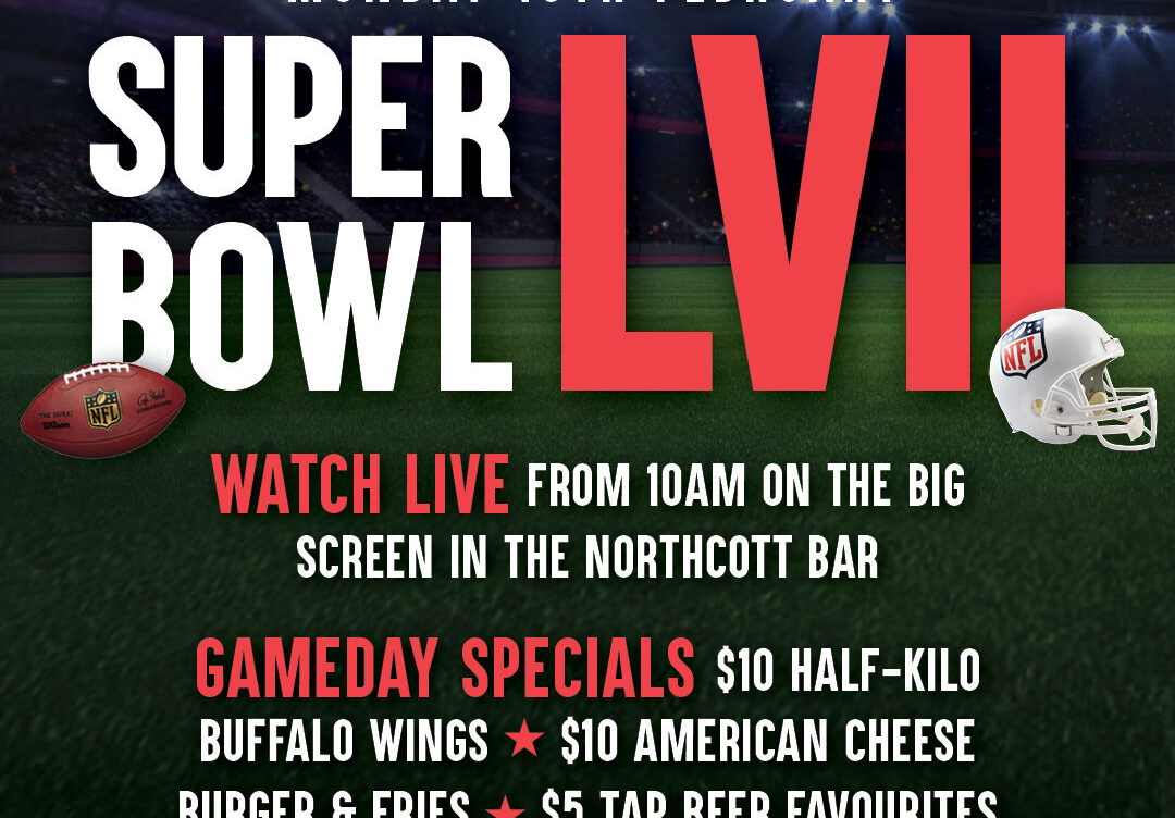 Super Bowl Final 2023: Key Moments and Future Outlook