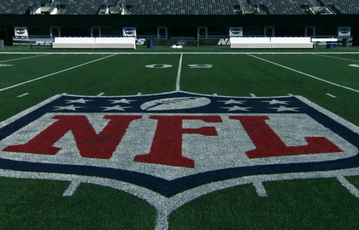 Understanding Super Bowl Time: What You Need to Know