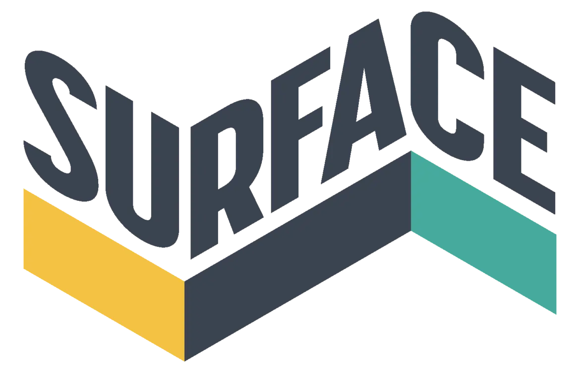 The Importance of Surface Technology in Modern Industries