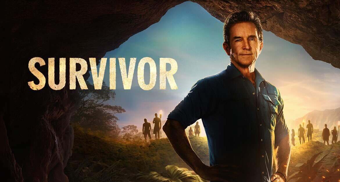 What to Expect from Survivor 50: A Game-Changing Season