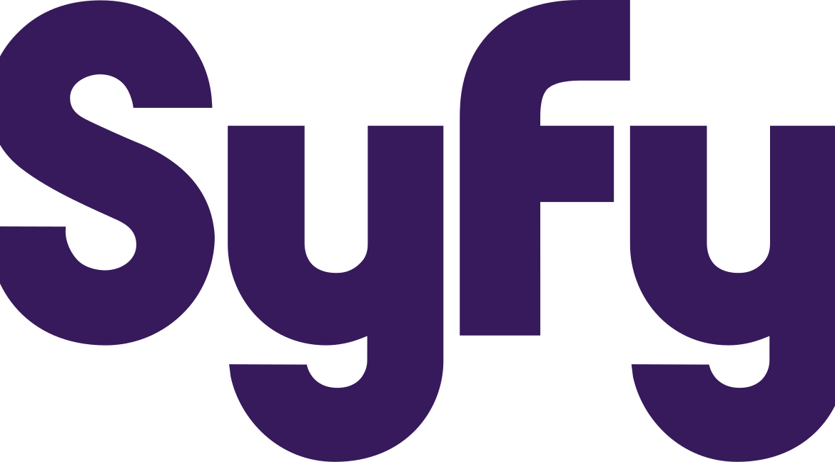 The Evolution of the Syfy Channel in Sci-Fi Entertainment