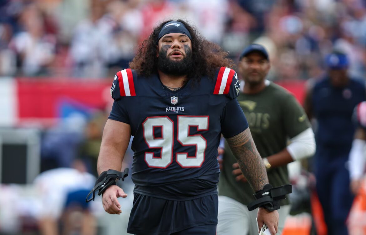 Understanding T Strong Patriots and Their Impact