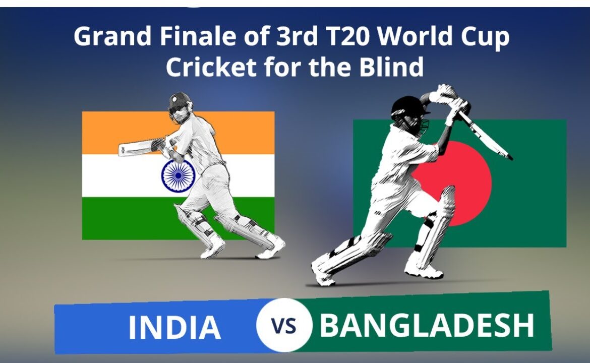 All You Need to Know About the 2023 T20 World Cup