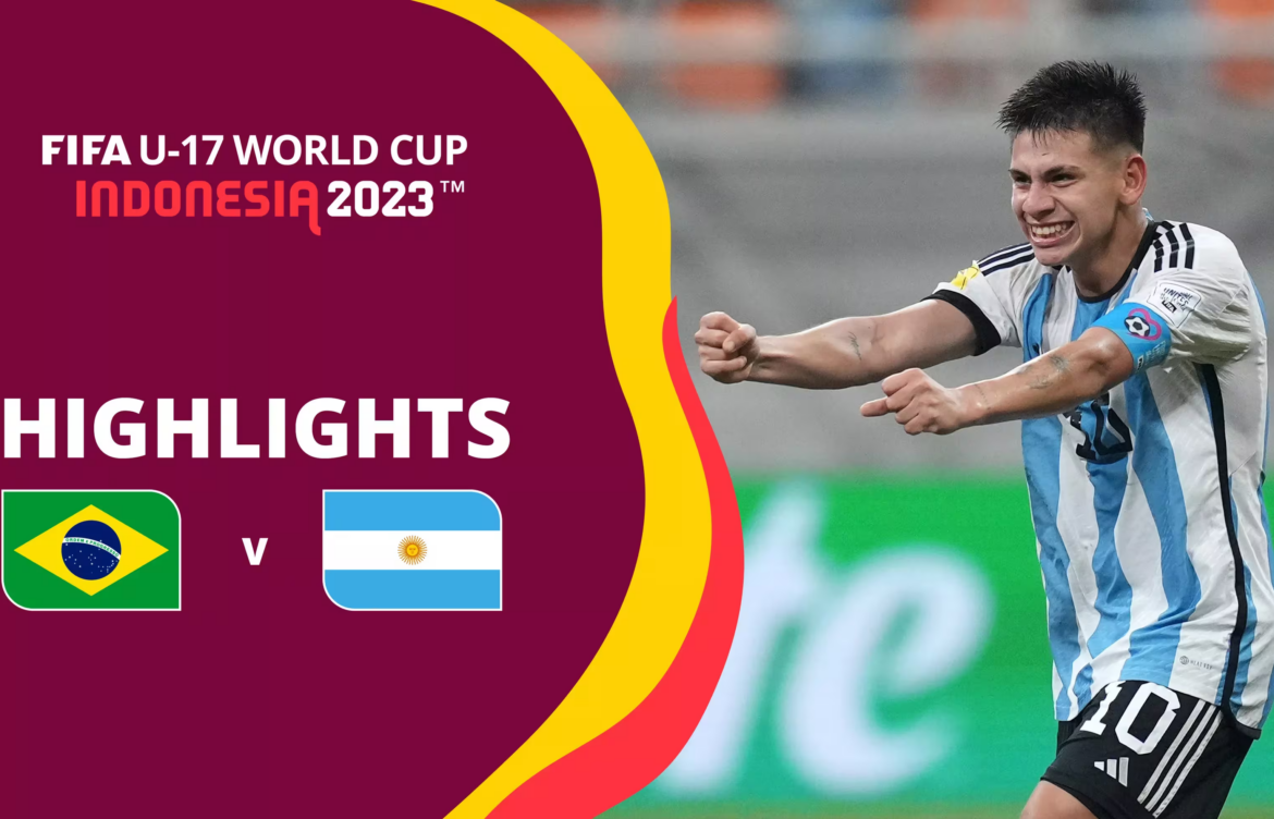 Everything You Need to Know About the T20 World Cup 2023