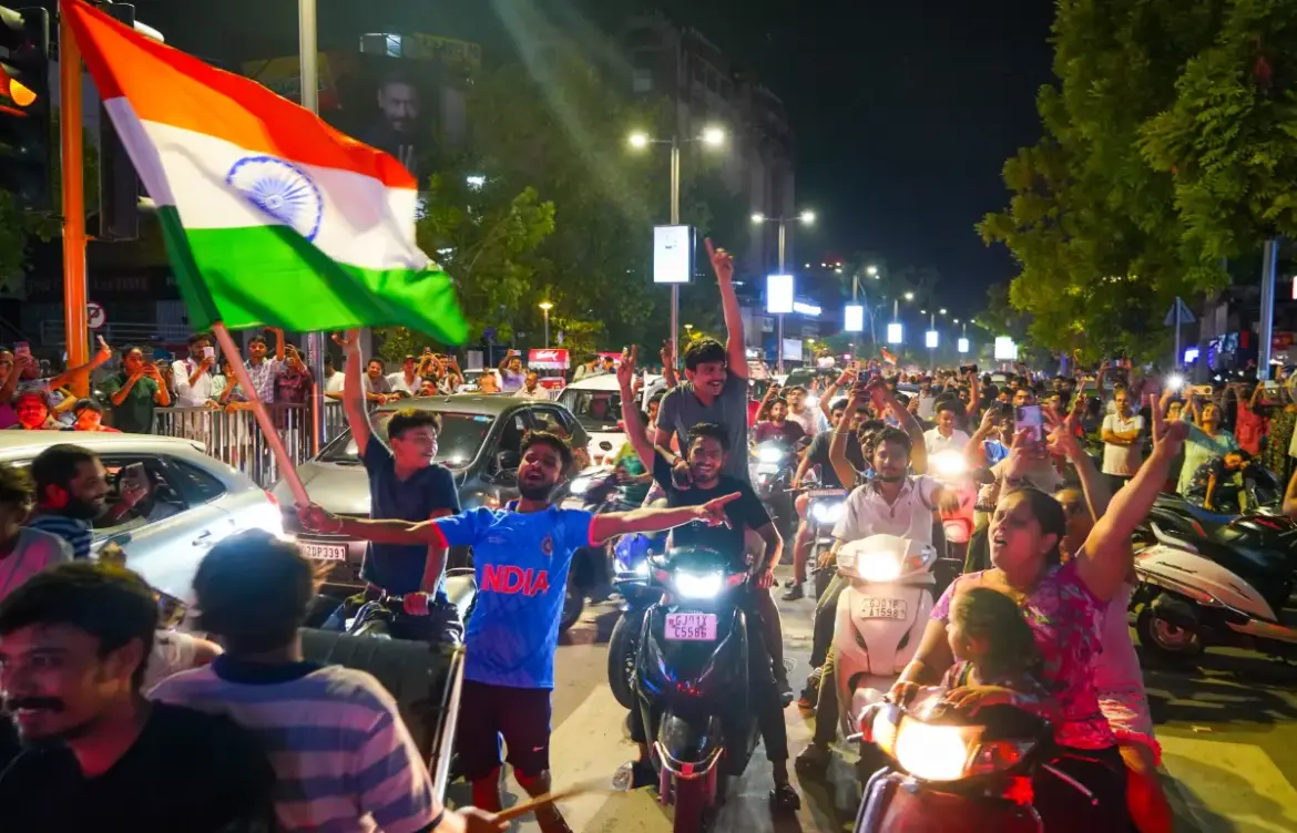 T20 World Cup 2023: Excitement and Expectations