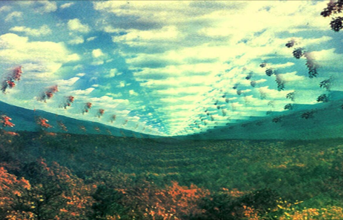 Tame Impala: A Journey Through Sound and Creativity