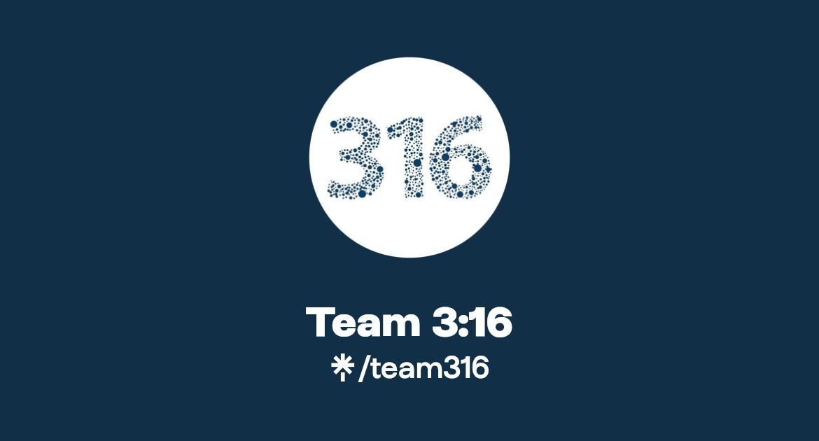 The Impact of Team Stock on Business Success