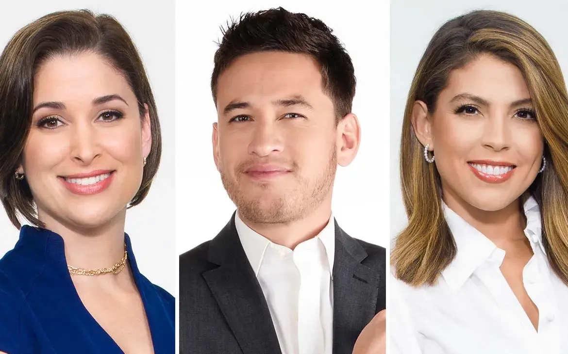 Telemundo: A Dominant Force in Spanish Language Broadcasting