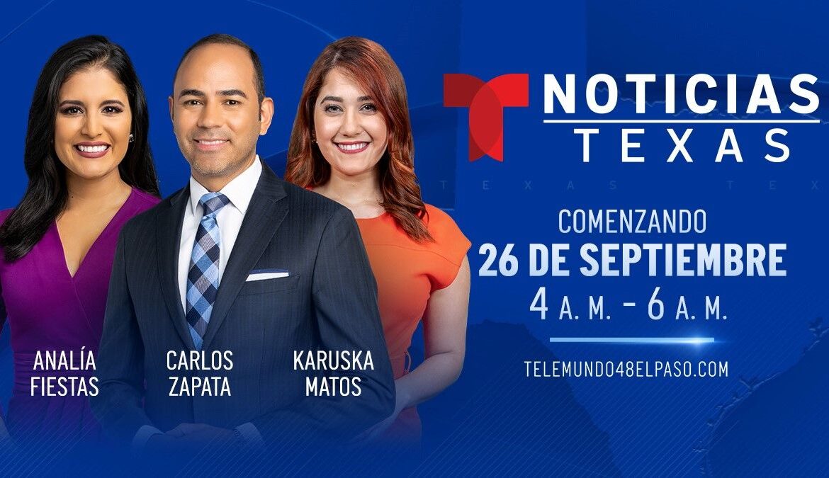 Telemundo: A Major Player in Spanish Language Television