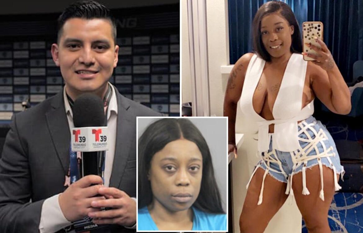 Telemundo’s Coverage of the Super Bowl: What to Expect in 2024