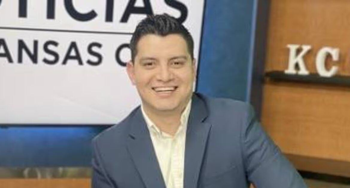 Telemundo’s Super Bowl Coverage: A Unique Cultural Perspective