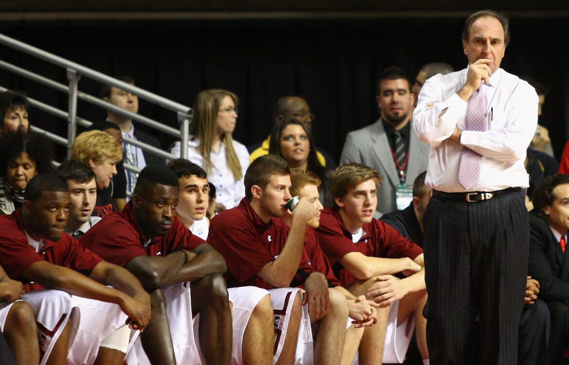 Latest Developments in Temple Basketball for 2023