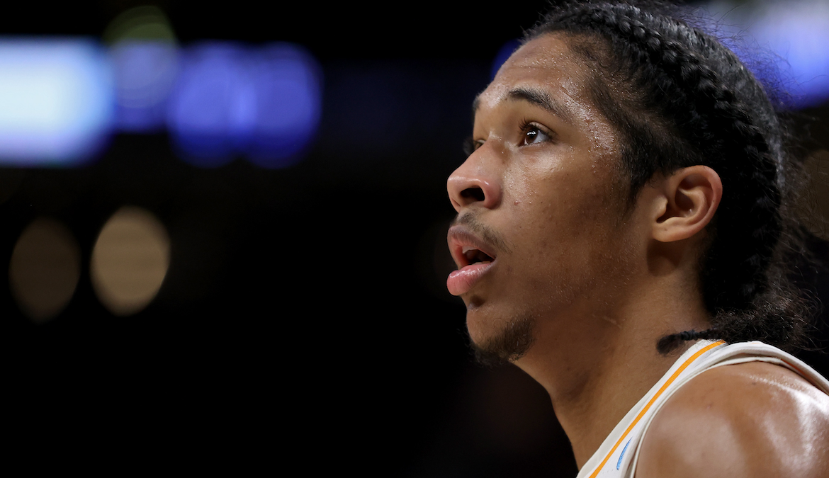 Tennessee Basketball: Recent Achievements and Future Outlook