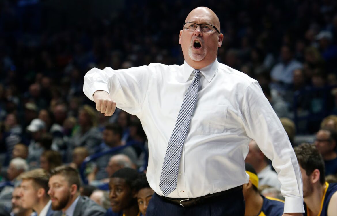 Tennessee State Basketball: Current Season Overview