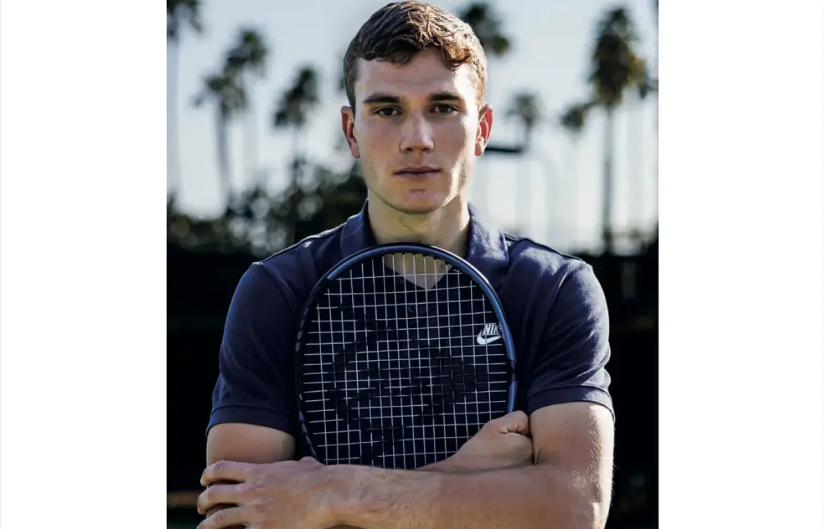 Tennis Scores Today: What You Need to Know