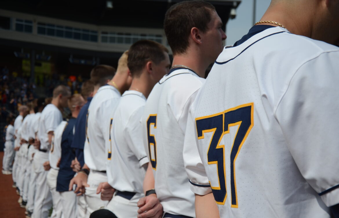 Texas Tech vs West Virginia: Key Highlights and Future Matchups