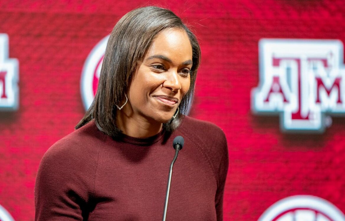 Texas Women’s Basketball: A Season of Growth and Achievement