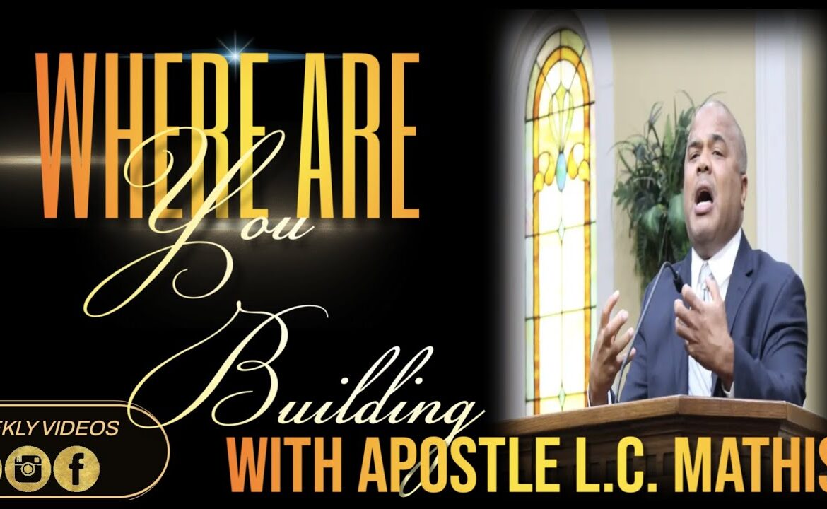 The Apostle: Influence and Significance in Christianity
